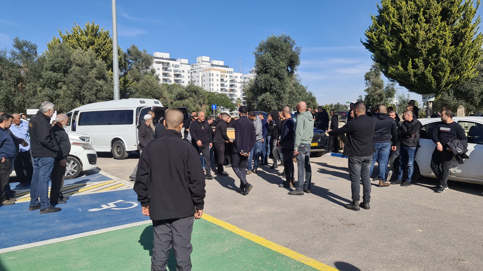 WhatsApp Image 2023-01-11 at 3.02.58 PM.jpeg